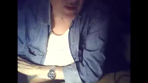 bekklove1 online show from October 2025 12:42:02 AM