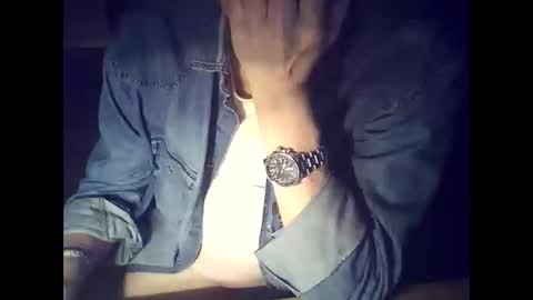 bekklove1 online show from November 2025 03:28:01 AM