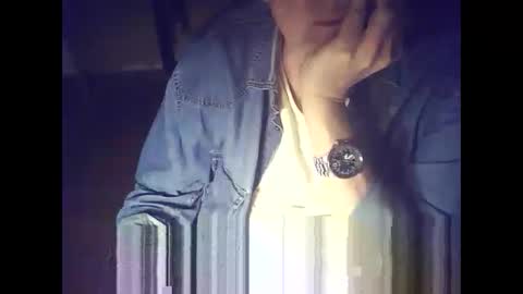 bekklove1 online show from February 2026 03:27:02 AM