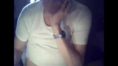 bekklove1 online show from March 2026 02:45:01 PM