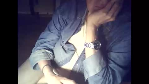 bekklove1 online show from March 2026 03:43:02 AM