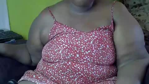 bekky_darling online show from March 2025 09:53:01 AM