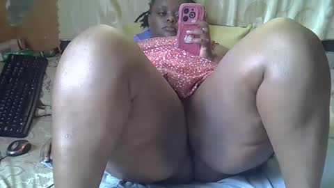 bekky_darling online show from January 2026 09:14:02 AM