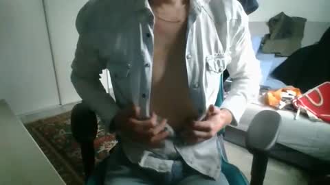 Snapshot of bel7ebite chatting on April 2026 02:36:02 PM bel7ebite online show from April 2026 02:36:02 PM