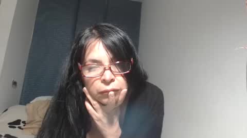 Snapshot of bela48 chatting on December 2024 11:55:02 AM bela48 online show from December 2024 11:55:02 AM