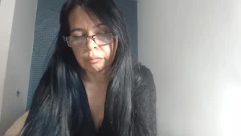 Snapshot of bela48 chatting on March 2025 10:54:02 AM bela48 online show from March 2025 10:54:02 AM