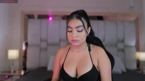 Snapshot of bela_cox chatting on September 2025 11:48:01 AM Bela online show from September 2025 11:48:01 AM