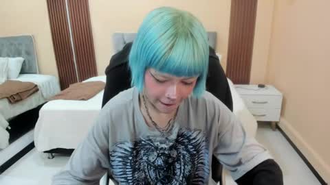 Bela online show from June 2026 12:43:01 PM