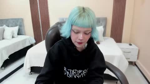 Bela online show from June 2026 12:48:01 PM