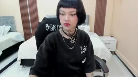 Bela online show from July 2026 12:11:02 PM