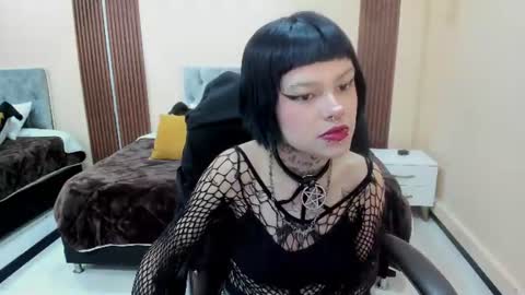 Bela online show from July 2026 01:06:01 PM
