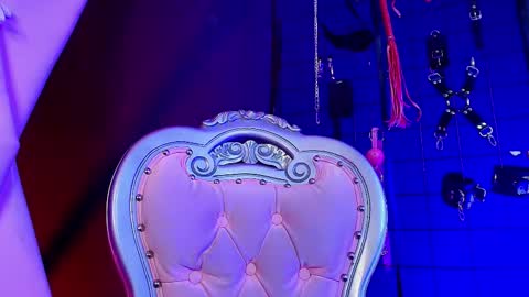 bela_sophie_ online show from November 2025 08:15:02 AM