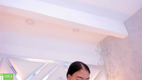 Bela online show from January 2025 07:24:01 PM