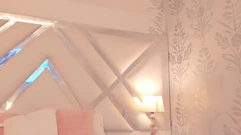 Bela online show from March 2025 11:39:01 PM