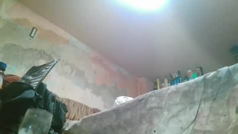 belacska6 online show from April 2026 05:30:01 AM