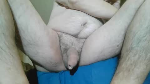 belacska6 online show from April 2026 02:11:02 AM