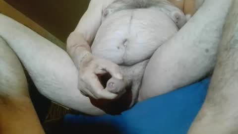 belacska6 online show from April 2026 04:06:02 AM