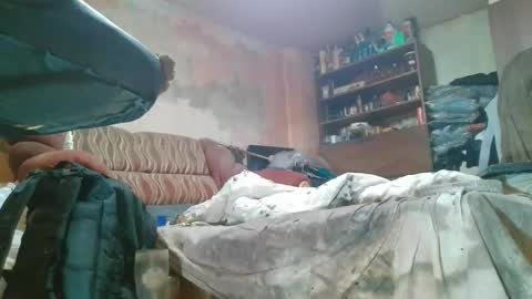 belacska6 online show from June 2026 05:24:01 AM