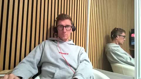 SexFriendFrance online show from January 2026 12:40:02 PM