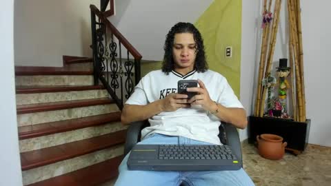independent model online show from May 2026 08:10:02 PM