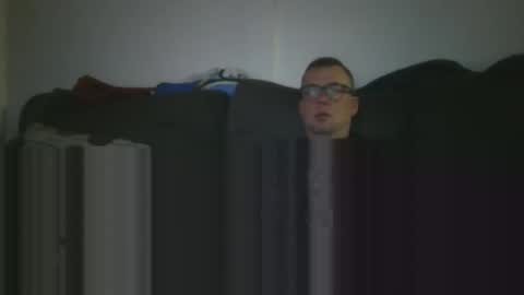 belculo online show from May 2026 07:06:01 AM