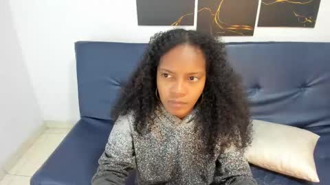 Belen  online show from November 2025 11:46:02 AM