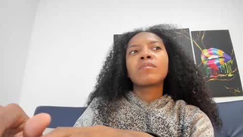 Belen  online show from December 2025 11:30:02 AM