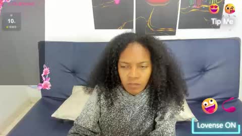 Belen  online show from January 2026 11:36:01 AM