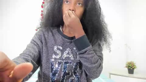 Belen  online show from February 2026 11:22:02 AM