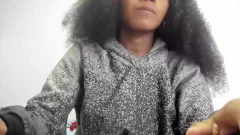 Belen  online show from March 2026 11:27:01 AM