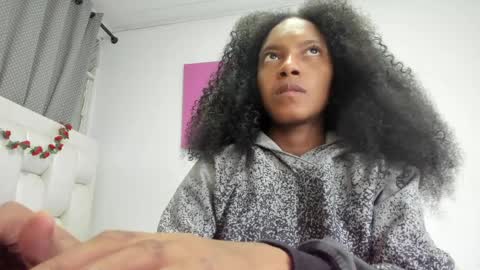 Belen  online show from April 2026 11:33:02 AM