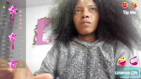 Belen  online show from June 2026 11:49:02 AM