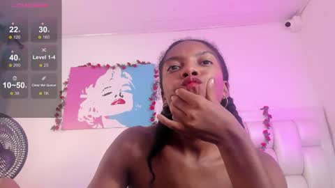 Snapshot of belen10 chatting on July 2026 03:03:02 PM Belen online show from July 2026 03:03:02 PM