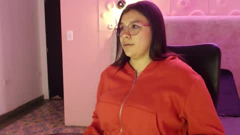 Belen online show from February 2026 11:40:02 AM