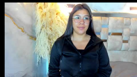 Belen online show from April 2026 10:55:01 AM