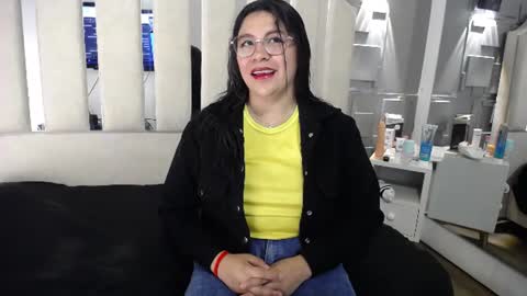 Snapshot of belen_green chatting on June 2026 11:19:01 AM Belen online show from June 2026 11:19:01 AM
