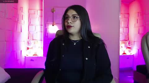 Snapshot of belen_green chatting on July 2026 06:26:01 PM Belen online show from July 2026 06:26:01 PM