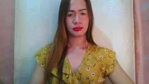 lenda online show from November 2025 03:29:01 AM