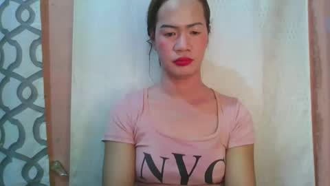 lenda online show from November 2025 02:44:01 AM