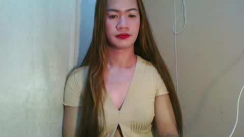 lenda online show from May 2026 03:14:02 AM