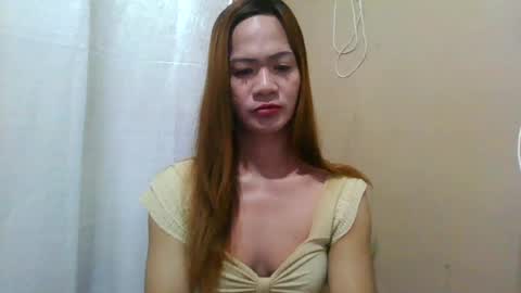 lenda online show from July 2026 03:10:02 AM