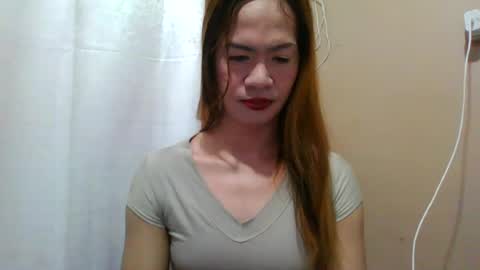 lenda online show from July 2026 02:51:01 AM
