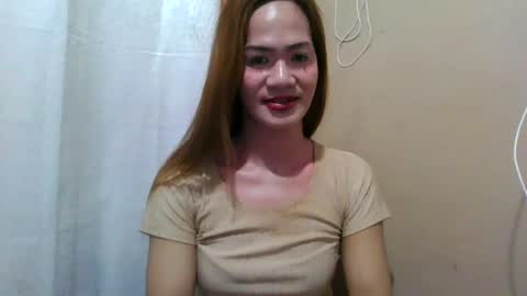 lenda online show from July 2026 03:33:01 AM