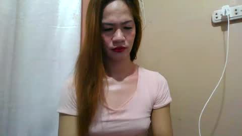 lenda online show from July 2026 03:21:02 AM