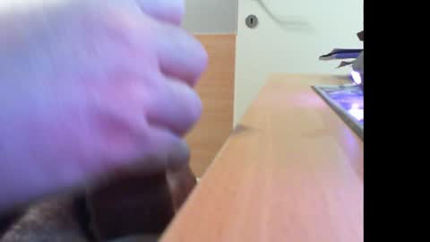 Snapshot of belgianfatcock chatting on December 2024 06:32:02 PM belgianfatcock online show from December 2024 06:32:02 PM