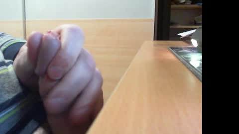 Snapshot of belgianfatcock chatting on December 2024 04:03:02 AM belgianfatcock online show from December 2024 04:03:02 AM