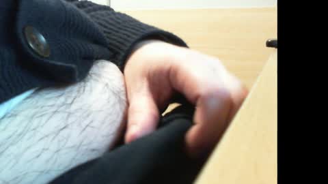 Snapshot of belgianfatcock chatting on December 2024 06:17:02 PM belgianfatcock online show from December 2024 06:17:02 PM