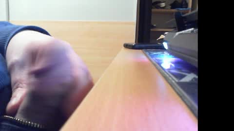 Snapshot of belgianfatcock chatting on December 2024 03:54:02 PM belgianfatcock online show from December 2024 03:54:02 PM