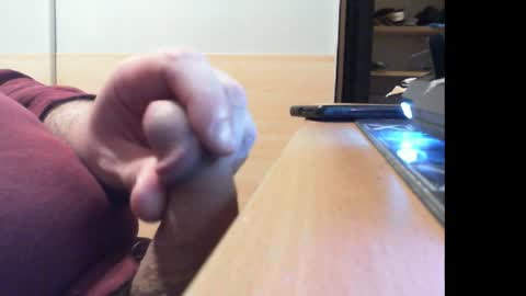 Snapshot of belgianfatcock chatting on December 2024 06:35:02 PM belgianfatcock online show from December 2024 06:35:02 PM