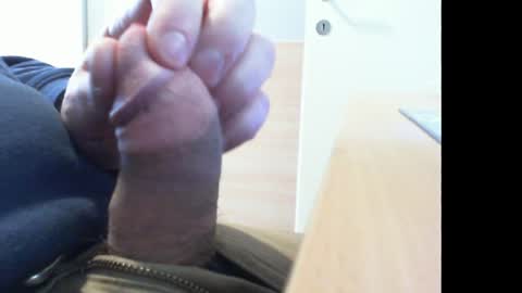 Snapshot of belgianfatcock chatting on December 2024 09:55:02 AM belgianfatcock online show from December 2024 09:55:02 AM